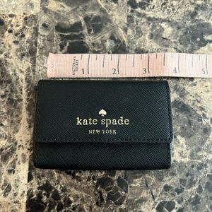Kate Spade cardholder